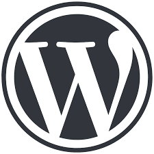 Ekstensi PHP untuk WordPress