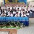 3 Siswi Meraih Juara 1 ksm Mandrasah Tingkat Kabupaten 2023 3